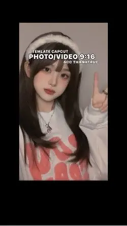 どうぞ!