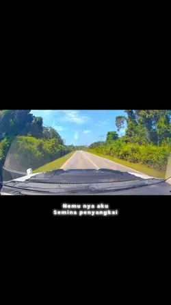 Semina Penyangkai