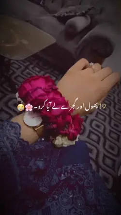 Gajry video template
