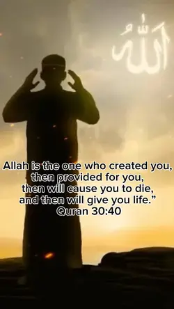 Islamic quotes 