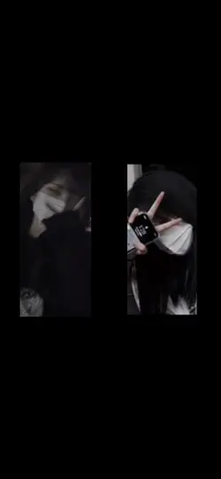さいきょーの2人💗