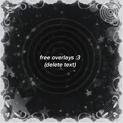 overlays