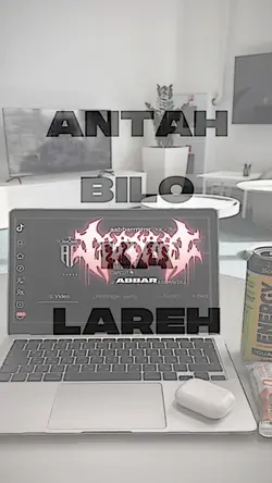 JJ 1 FOTO X LIRIK 