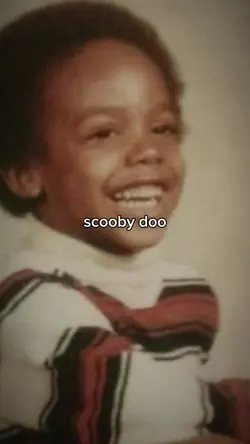 scooby doo pa pa