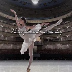 Dance Edit