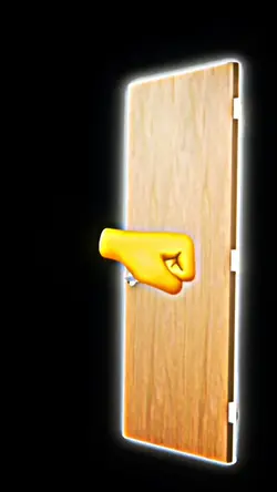 new funny template
