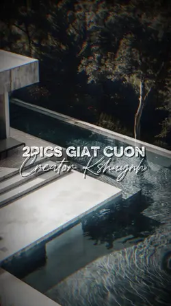 2PICS GIẬT NHẠC CUỐN