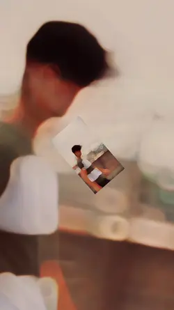 Trending slowmo