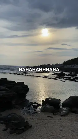 Nenek lampir
