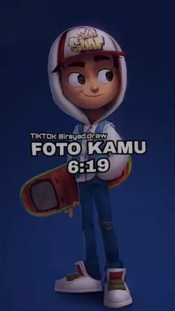 4 pic