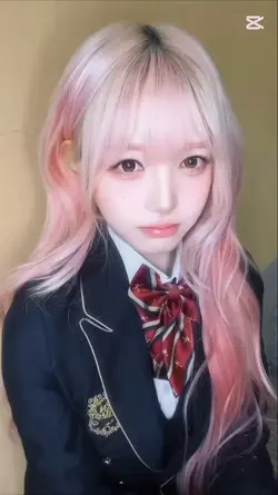 막차탑슼
