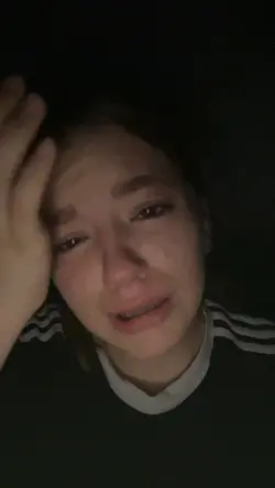 7 Clips hinzufügen