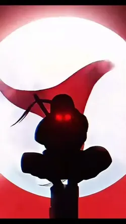 Naruto Edit