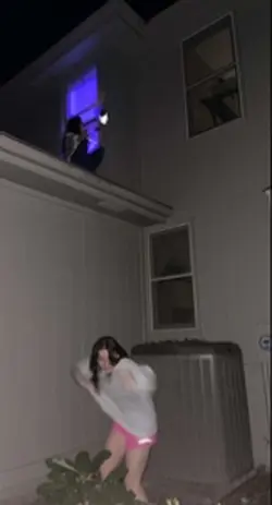 Goodbye