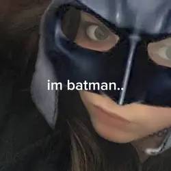 FOR GOTHAM