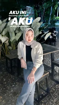 Cinta Dari Seberang
