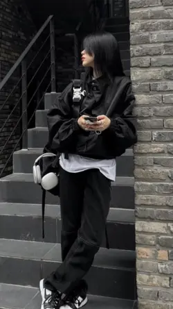 jungle ducth Jj