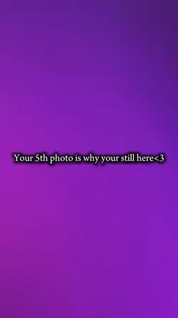5th photo