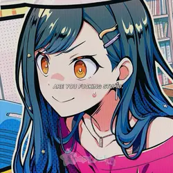 SLEEP PHONK!!