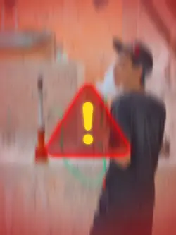 حط صورتك