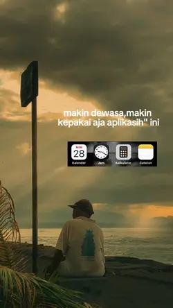 Tren aplikasih