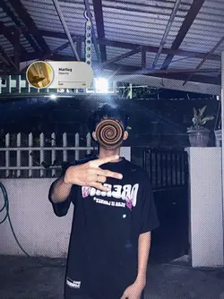 marilag