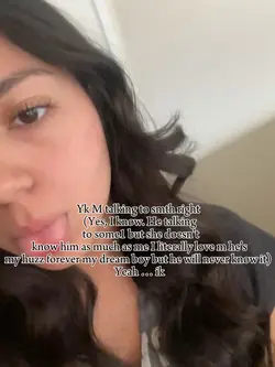 M..