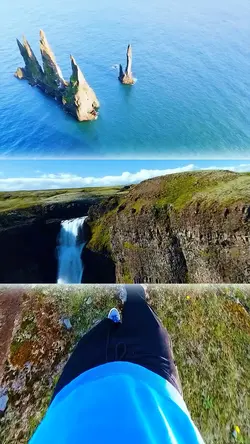 9 video or Photo 