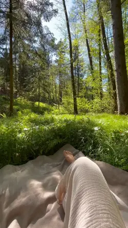 natural beauty 