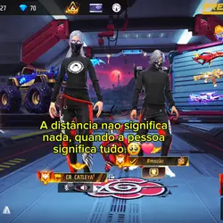 Duo ff