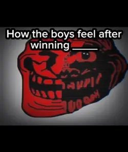How we feel 