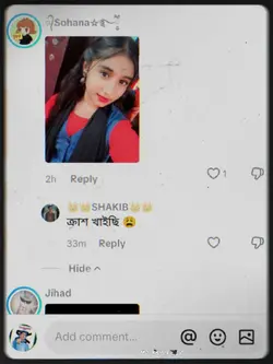 viral template ...!!