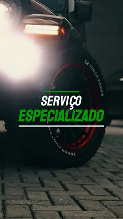 OFICINA DIVULGA