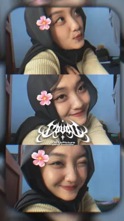 NO MIRROR KECE
