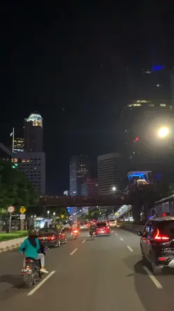 ADA CERITA DISETIAP