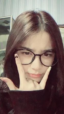 9 foto 