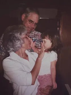 Avós