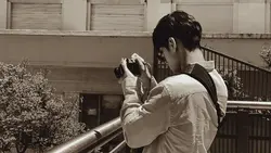 thisfeeling