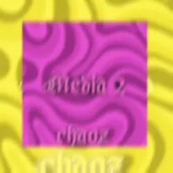 HMO Template