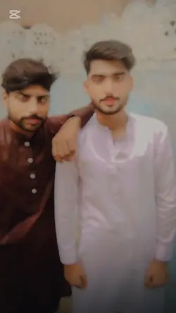 jab tak tum.mereSath