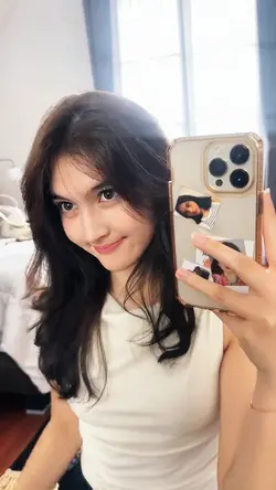 tak ganggam tanganmu