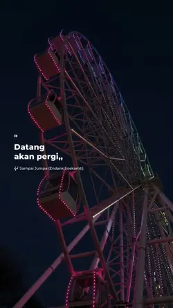 Sampai Jumpa
