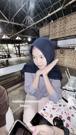 tunggal eka