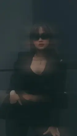 she's been my queen