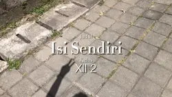 Opening Video