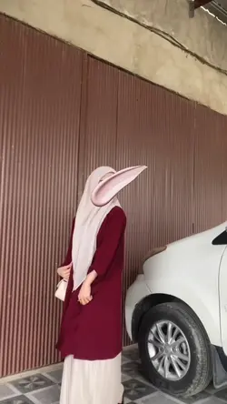 สโล