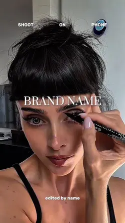 brows