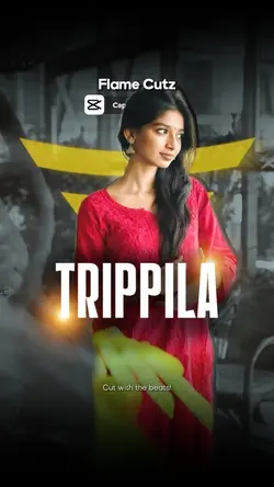 Trippila🏝️