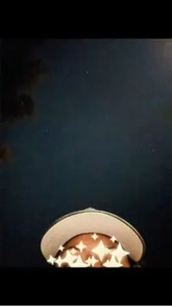 Estrellas
