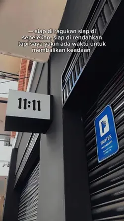 proses dewasa tanpa